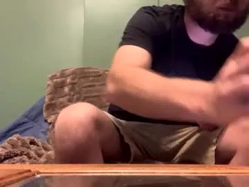 SerrenaAa – webcam model profile photo Image 14