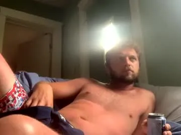 SerrenaAa – webcam model profile photo Image 3