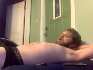 SerrenaAa – webcam model profile photo Image 4