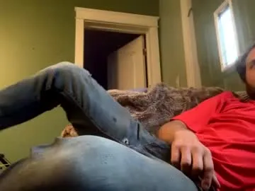 SerrenaAa – webcam model profile photo Image 9