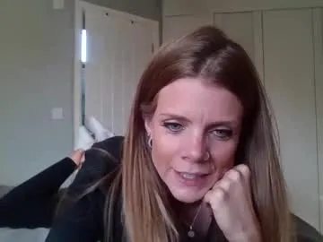 FayeFlame – webcam model profile photo Image 6