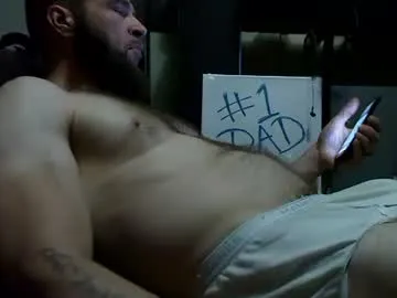 nidejiajiababy – webcam model profile photo Image 10