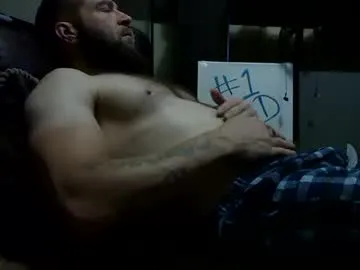 nidejiajiababy – webcam model profile photo Image 11