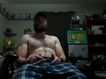 nidejiajiababy – webcam model profile photo Image 13