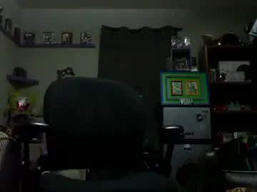 nidejiajiababy – webcam model profile photo Image 14