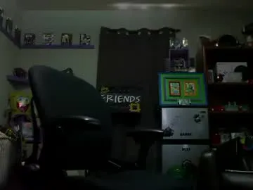 nidejiajiababy – webcam model profile photo Image 15