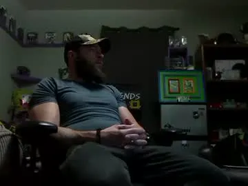 nidejiajiababy – webcam model profile photo Image 16