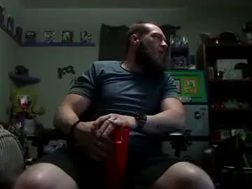 nidejiajiababy – webcam model profile photo Image 17