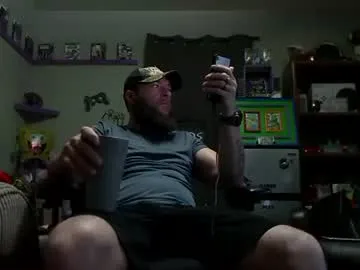 nidejiajiababy – webcam model profile photo Image 18