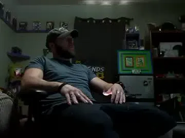 nidejiajiababy – webcam model profile photo Image 19