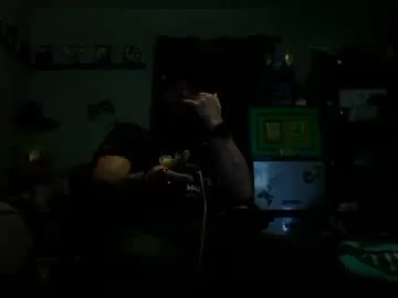 nidejiajiababy – webcam model profile photo Image 2