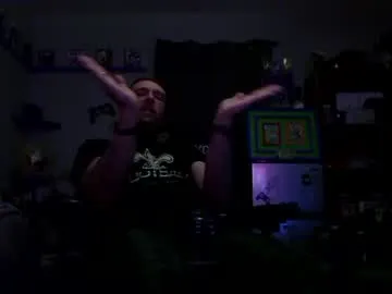 nidejiajiababy – webcam model profile photo Image 3