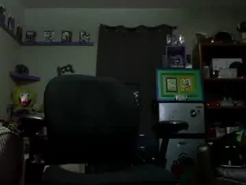 nidejiajiababy – webcam model profile photo Image 6