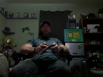 nidejiajiababy – webcam model profile photo Image 9