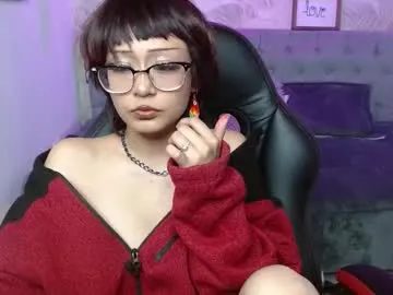 ashley_ospino – webcam model profile photo Image 19