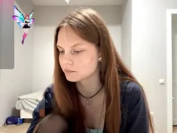 felinasol – webcam model profile photo Image 4