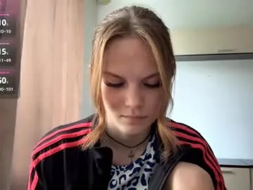 felinasol – webcam model profile photo Image 7