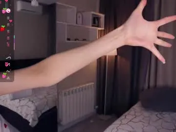 odettehatt Image 4