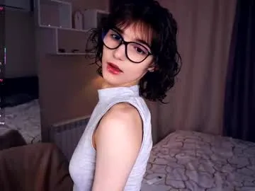 odettehatt Image 9
