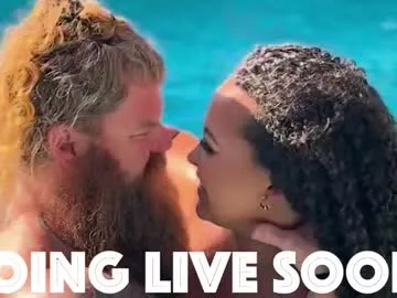 ginacali – webcam model profile photo Image 2