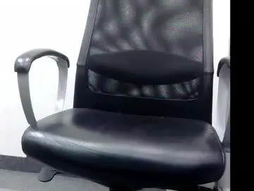 SonY_CaM – webcam model profile photo Image 10