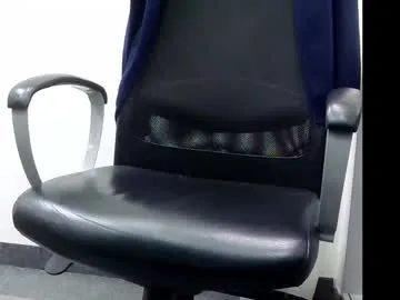 SonY_CaM – webcam model profile photo Image 11