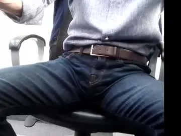 SonY_CaM – webcam model profile photo Image 12