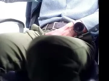 SonY_CaM – webcam model profile photo Image 14