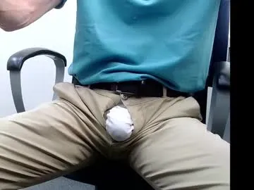 SonY_CaM – webcam model profile photo Image 2