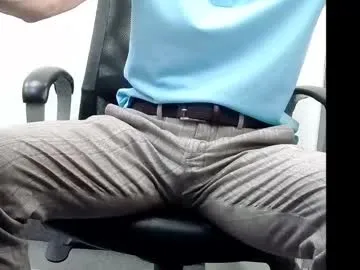 SonY_CaM – webcam model profile photo Image 3