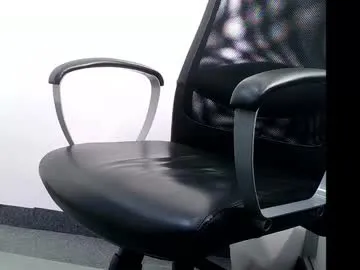 SonY_CaM – webcam model profile photo Image 4