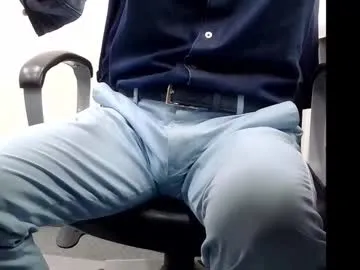 SonY_CaM – webcam model profile photo Image 5