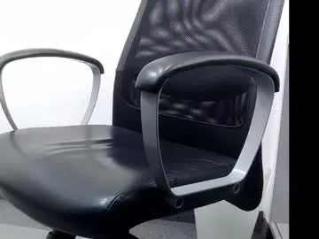 SonY_CaM – webcam model profile photo Image 9