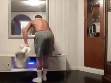 Queen_Shanuu – webcam model profile photo Image 10