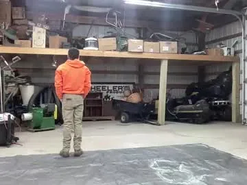 Queen_Shanuu – webcam model profile photo Image 11