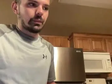 Queen_Shanuu – webcam model profile photo Image 12