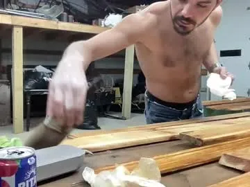 Queen_Shanuu – webcam model profile photo Image 13