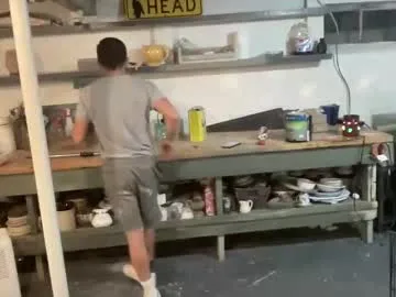 Queen_Shanuu – webcam model profile photo Image 14