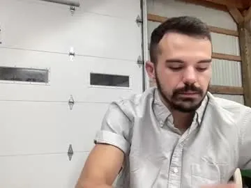 Queen_Shanuu – webcam model profile photo Image 15