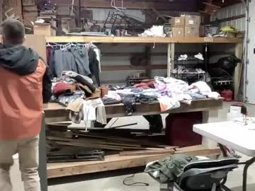 Queen_Shanuu – webcam model profile photo Image 16