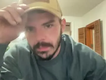 Queen_Shanuu – webcam model profile photo Image 17