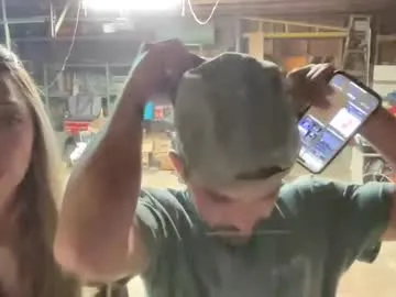 Queen_Shanuu – webcam model profile photo Image 18