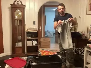 Queen_Shanuu – webcam model profile photo Image 19