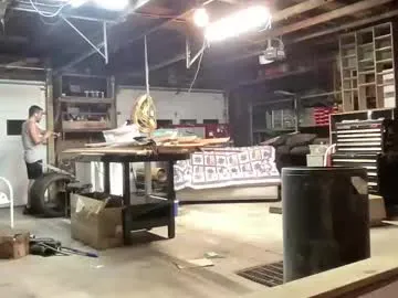 Queen_Shanuu – webcam model profile photo Image 3