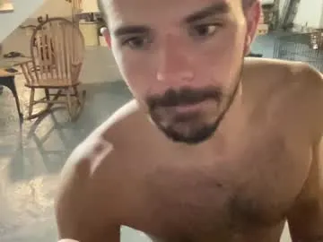 Queen_Shanuu – webcam model profile photo Image 4