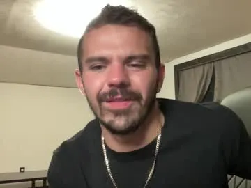 Queen_Shanuu – webcam model profile photo Image 5