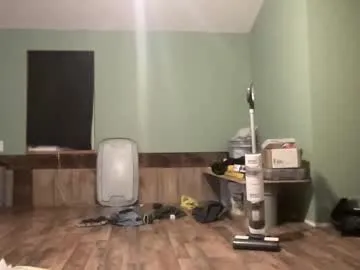 Queen_Shanuu – webcam model profile photo Image 7