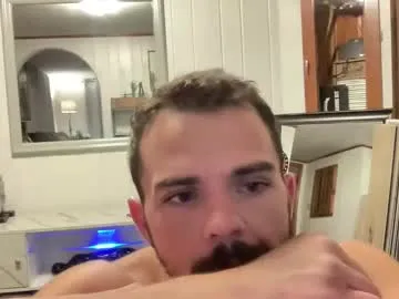 Queen_Shanuu – webcam model profile photo Image 8