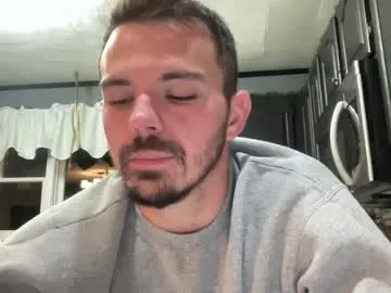 Queen_Shanuu – webcam model profile photo Image 9