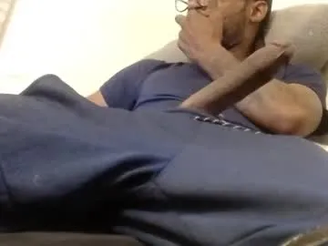 SophiiaStarr – webcam model profile photo Image 11